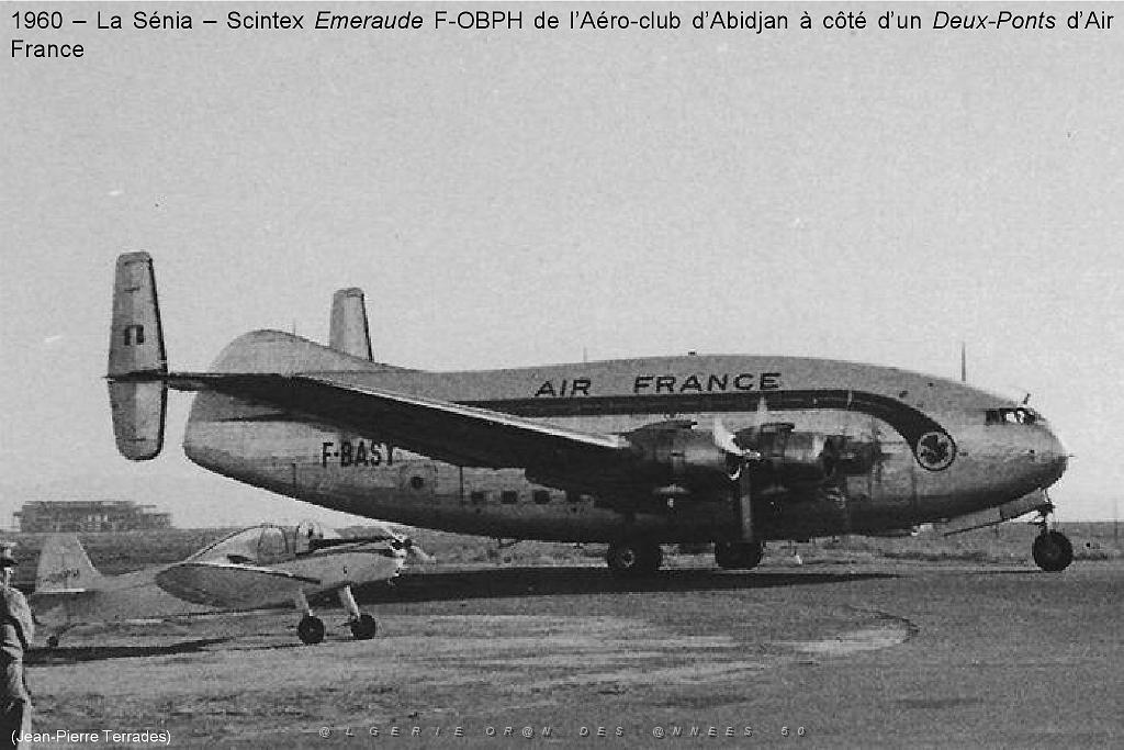 91 - Visiteurs (6) 1960_000025.jpg